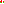 Destellos dst-373825