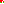 Destellos dst-373826