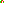 Destellos dst-373909