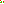 Destellos dst-373974