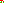 Destellos dst-373991