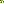 Destellos dst-373999