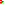 Destellos dst-3740308