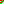 Destellos dst-3740351