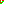 Destellos dst-3740704