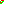 Destellos dst-3740705