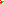 Destellos dst-3740745