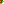 Destellos dst-3740902