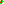 Destellos dst-3740906