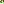 Destellos dst-374102