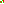 Destellos dst-374107