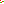 Destellos dst-37411