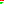 Destellos dst-3741195