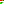 Destellos dst-3741199
