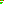 Destellos dst-3741205