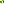 Destellos dst-374126
