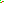 Destellos dst-37413