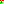 Destellos dst-3741336