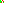 Destellos dst-374144