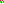 Destellos dst-374145