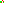 Destellos dst-374146