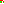 Destellos dst-374147