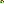 Destellos dst-374149
