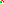 Destellos dst-374150