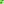 Destellos dst-3741506