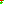 Destellos dst-3741507