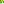 Destellos dst-374152