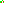 Destellos dst-374154