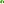 Destellos dst-374159