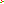 Destellos dst-37416