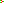 Destellos dst-37417