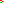 Destellos dst-37418