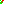 Destellos dst-3741921