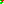 Destellos dst-3741926