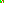Destellos dst-374199