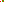 Destellos dst-3742