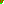 Destellos dst-3742001