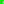 Destellos dst-3742005