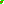 Destellos dst-3742006