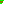 Destellos dst-3742008