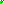 Destellos dst-3742009