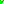 Destellos dst-3742014