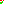 Destellos dst-3742061