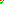 Destellos dst-3742062