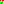 Destellos dst-3742064