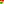 Destellos dst-3742072